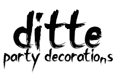 ditte logo small-1.png